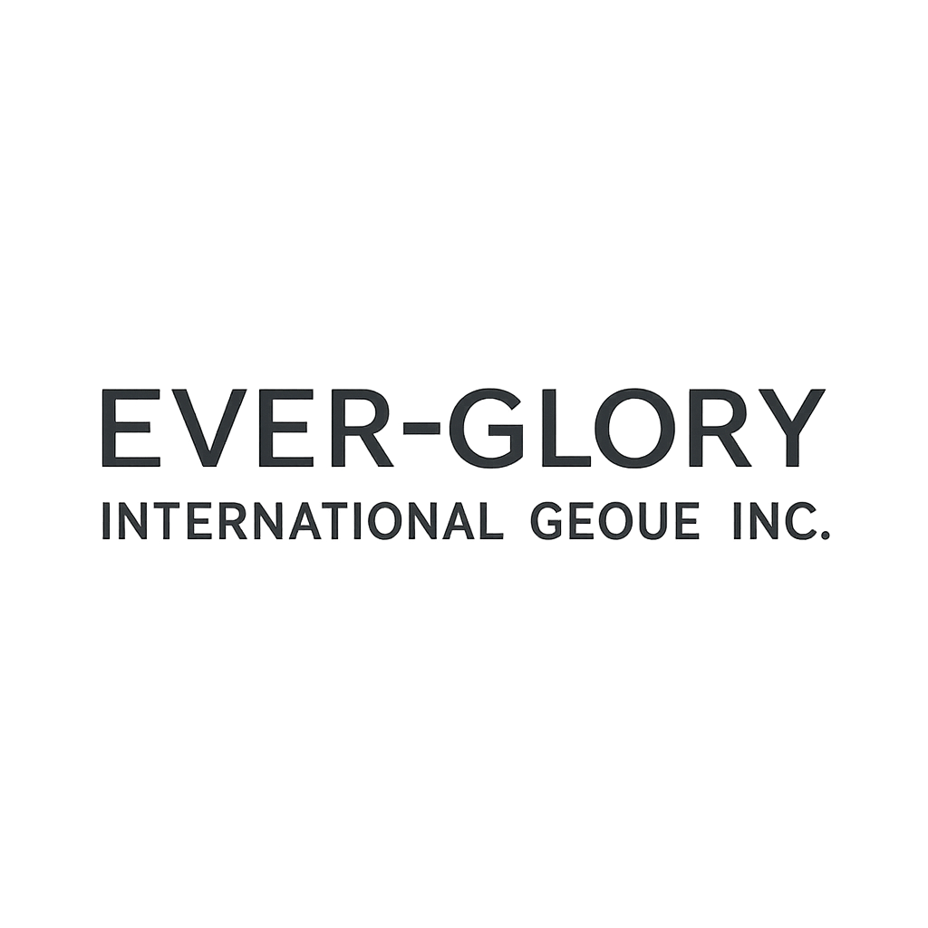 Ever-Glory International Group, Inc.