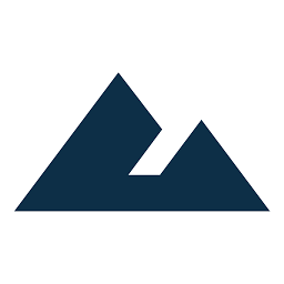 Everest Industries Limited
