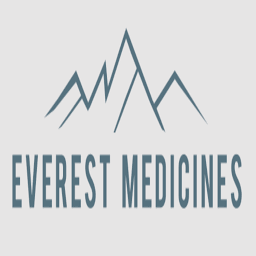 Everest Medicines Ltd.