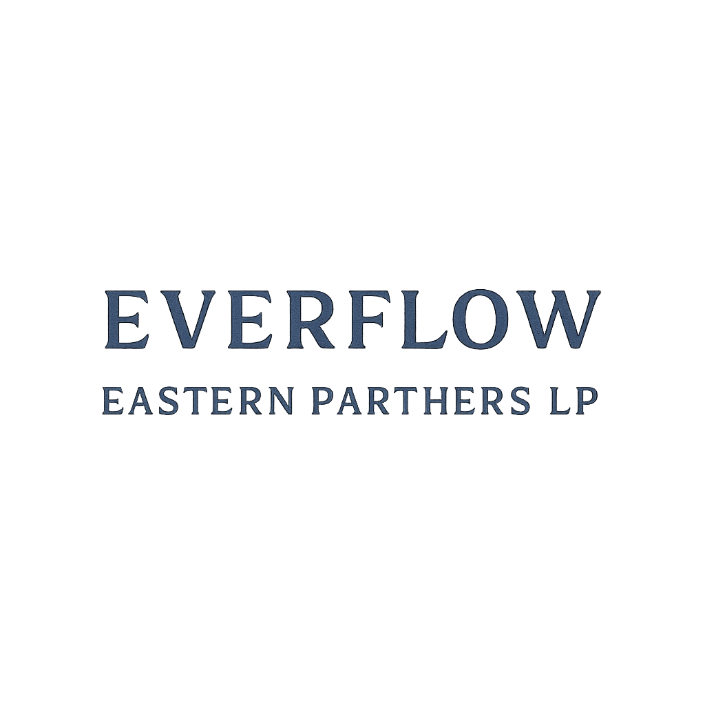 Everflow Eastern Partners LP