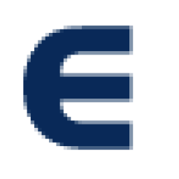 Everysport Group AB (publ)