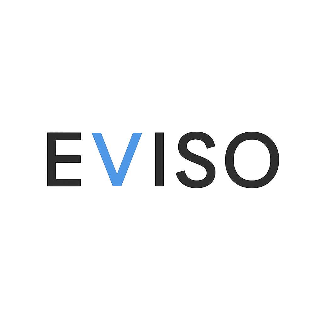 EVISO