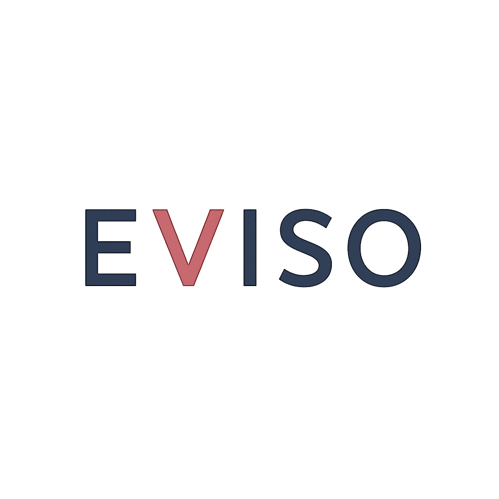 EVISO