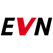 EVN AG