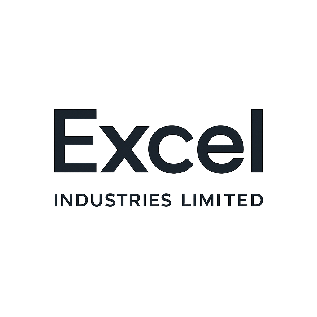 Excel Industries Limited