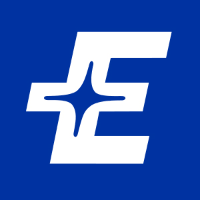 Exide Industries Limited