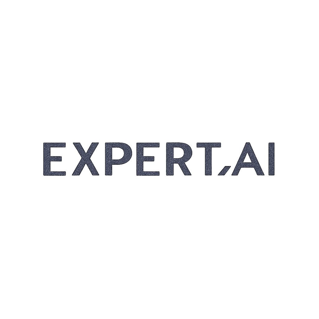 EXPERT.AI