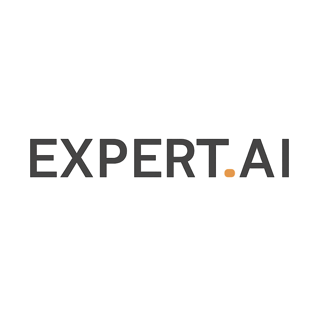 EXPERT.AI