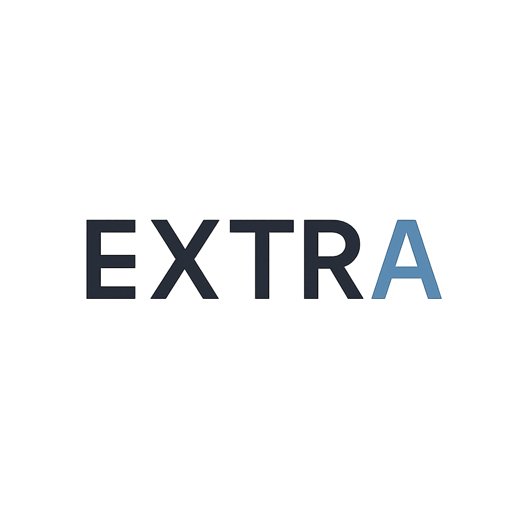 EXTRA