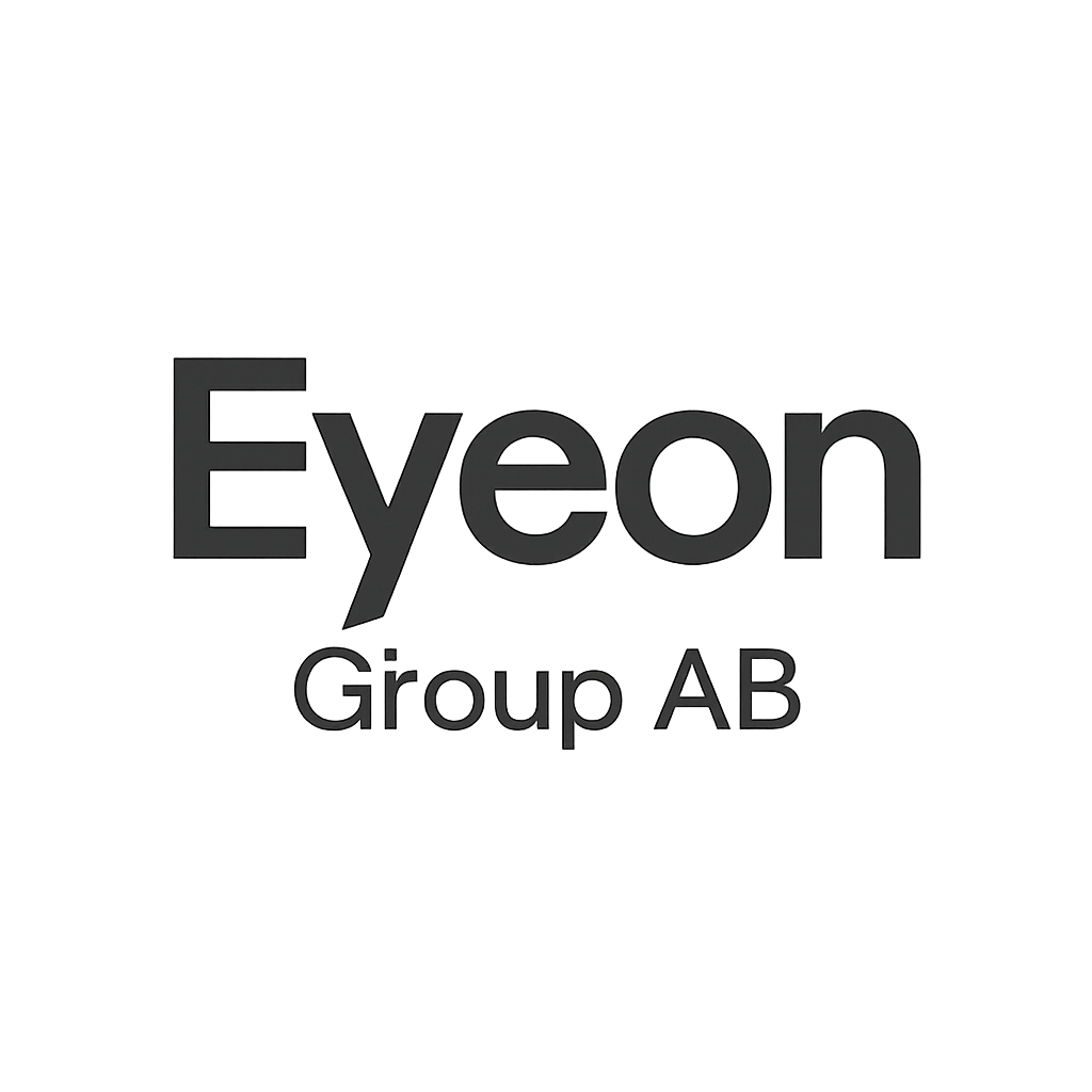 Eyeon Group AB