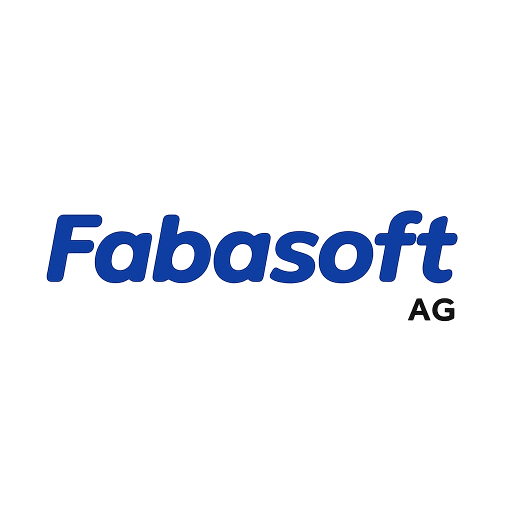 Fabasoft AG