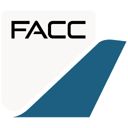 FACC AG