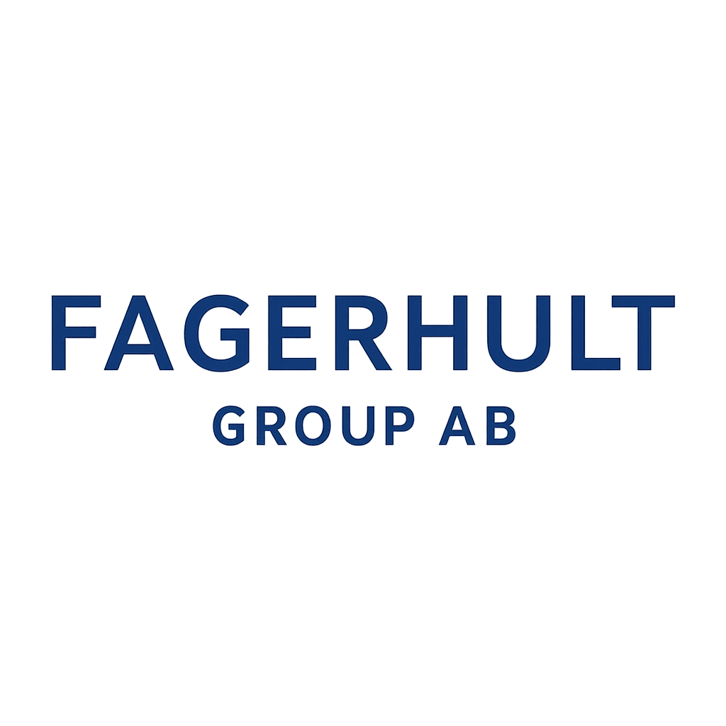 Fagerhult Group AB