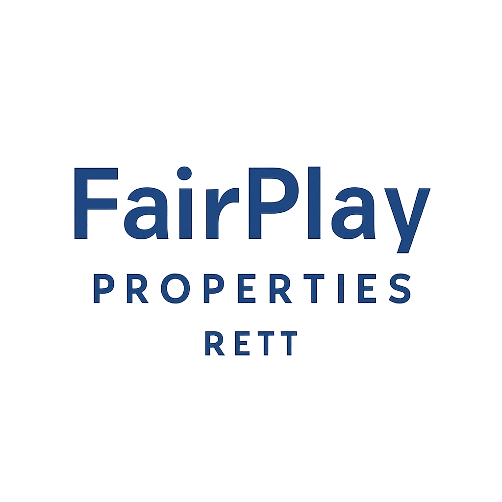 FairPlay Properties REIT