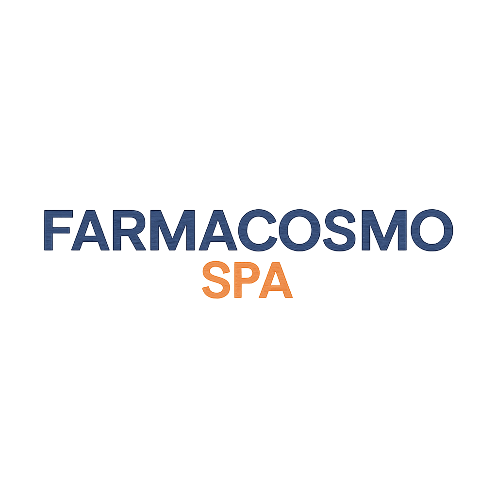 Farmacosmo SPA