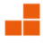 Fasadgruppen Group AB (publ)