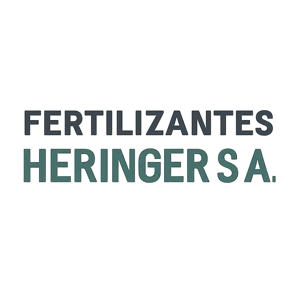 Fertilizantes Heringer S.A.