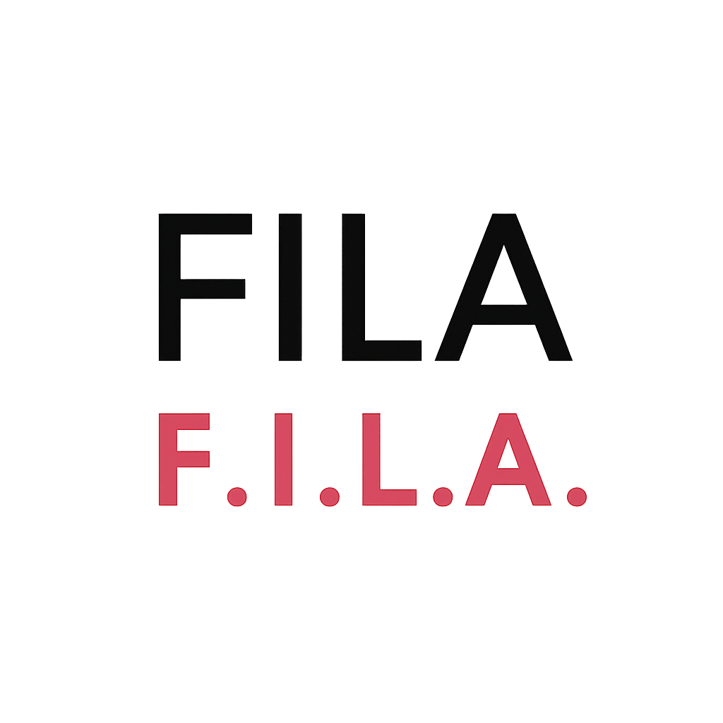Fila F.i.l.a.