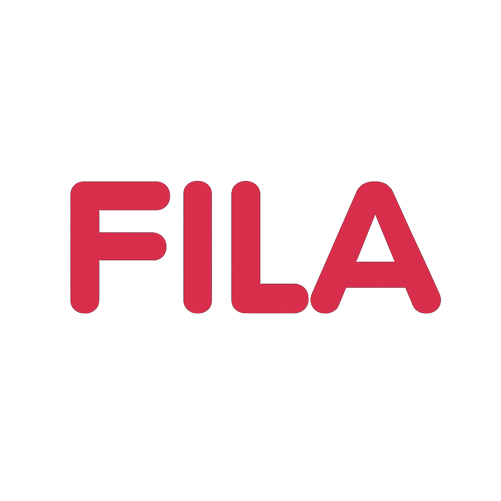 FILA