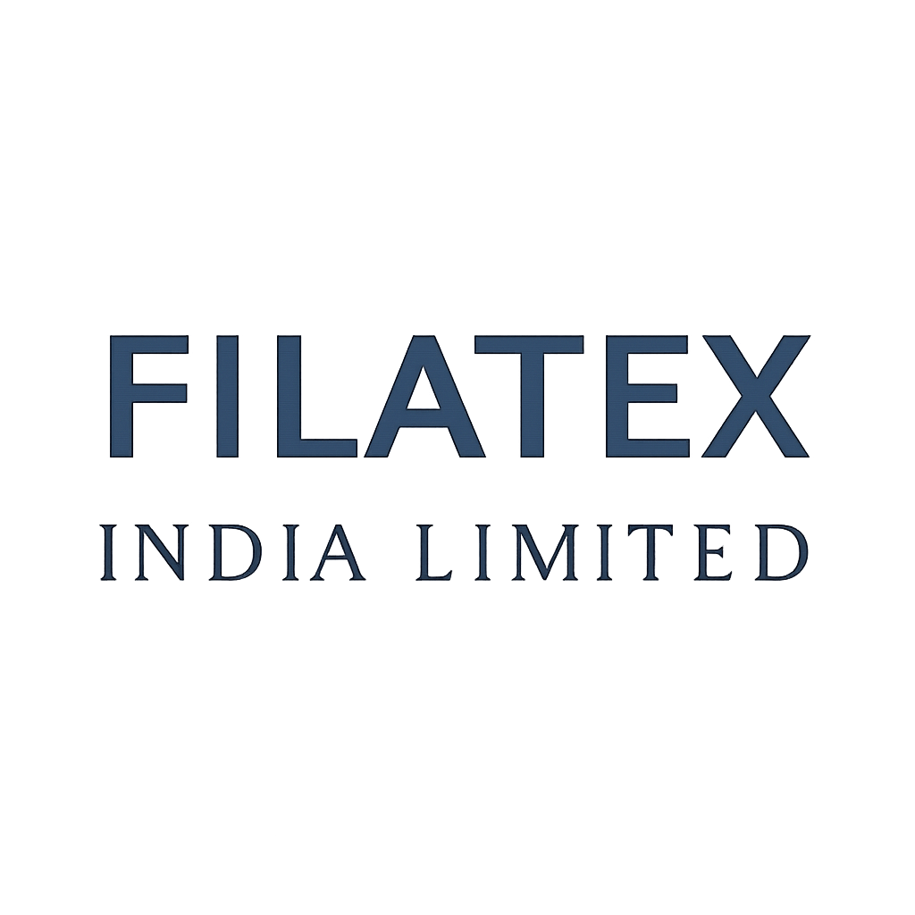 Filatex India Limited