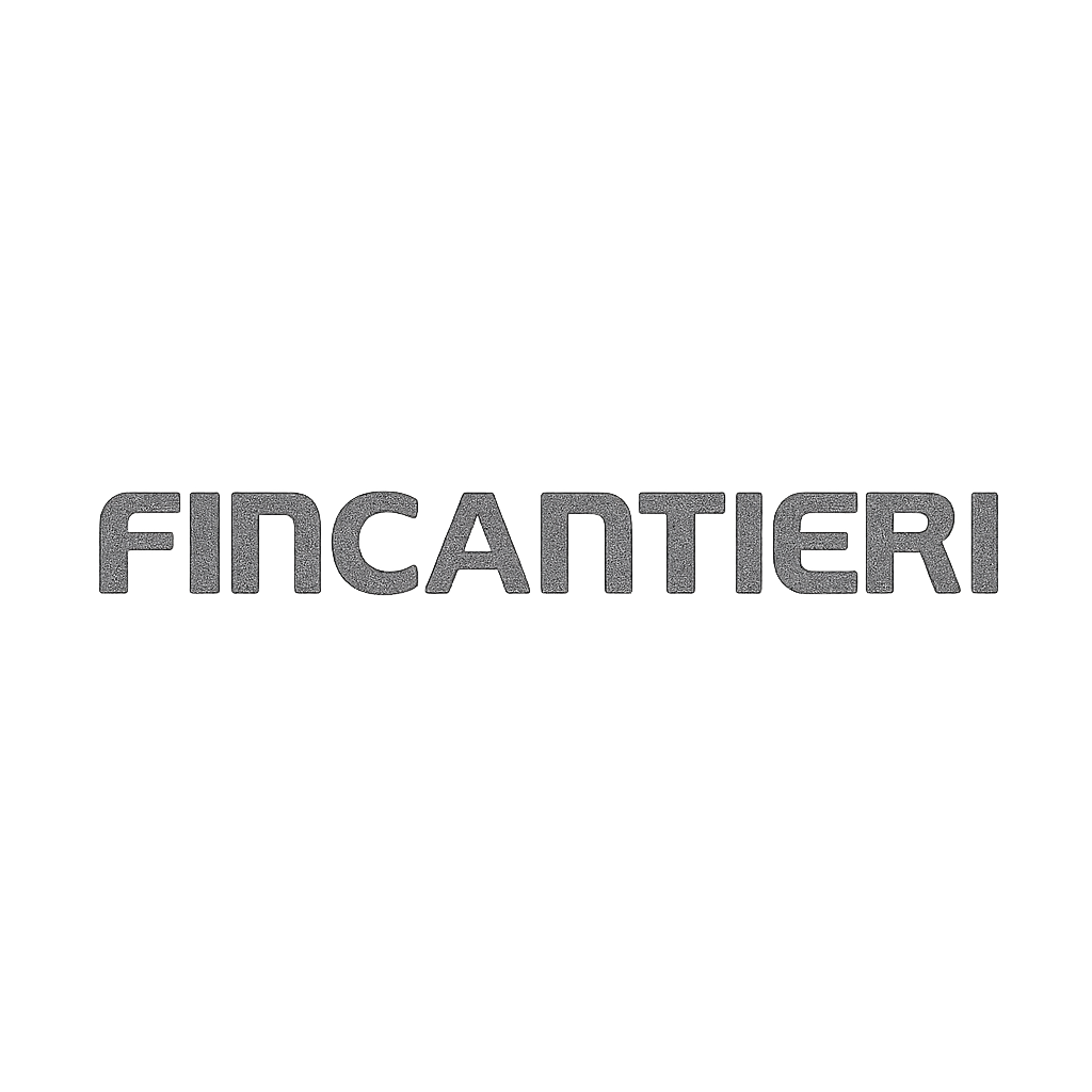 FINCANTIERI