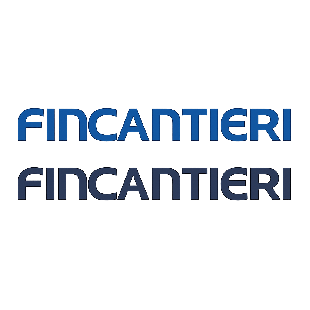 Fincantieri Fincantieri