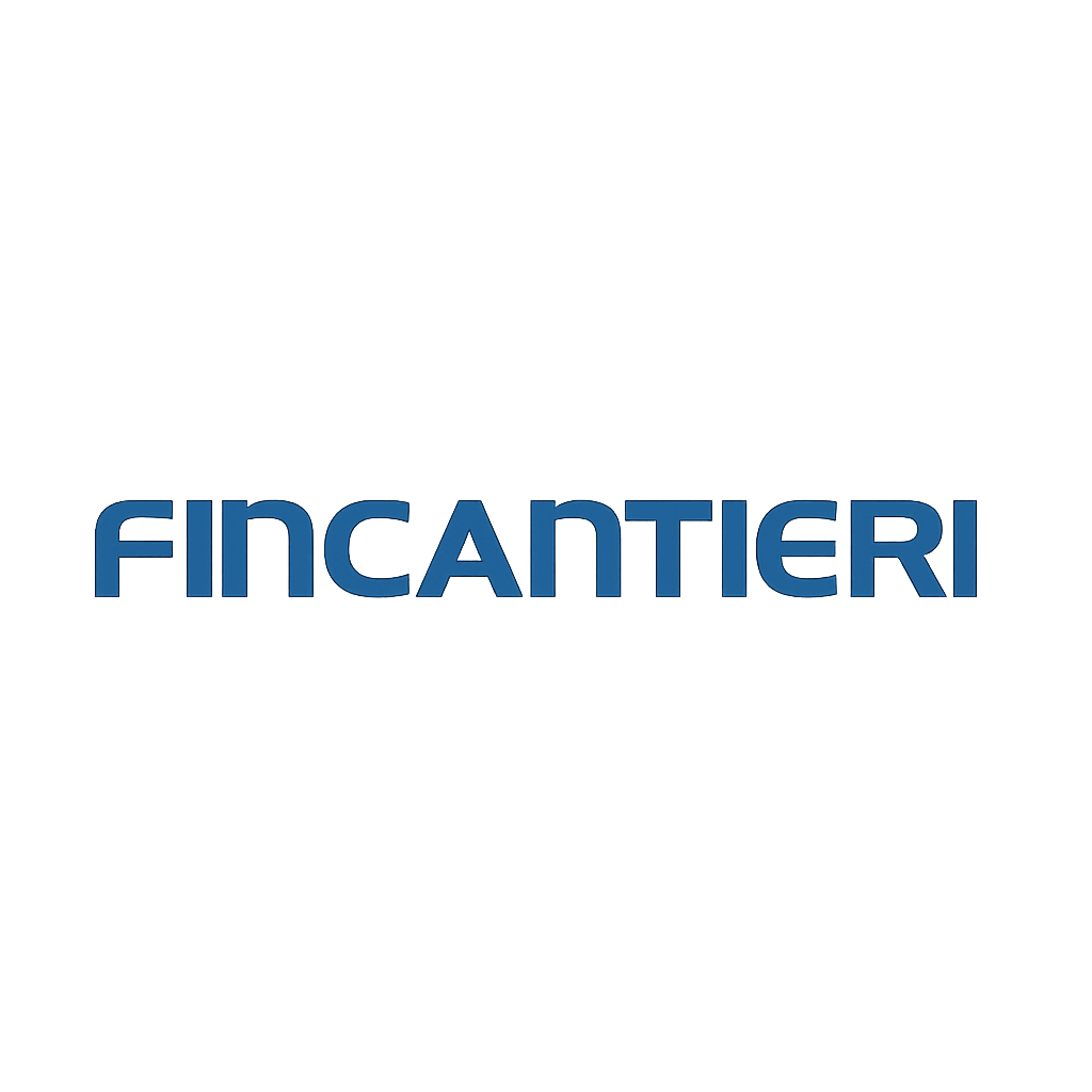 FINCANTIERI