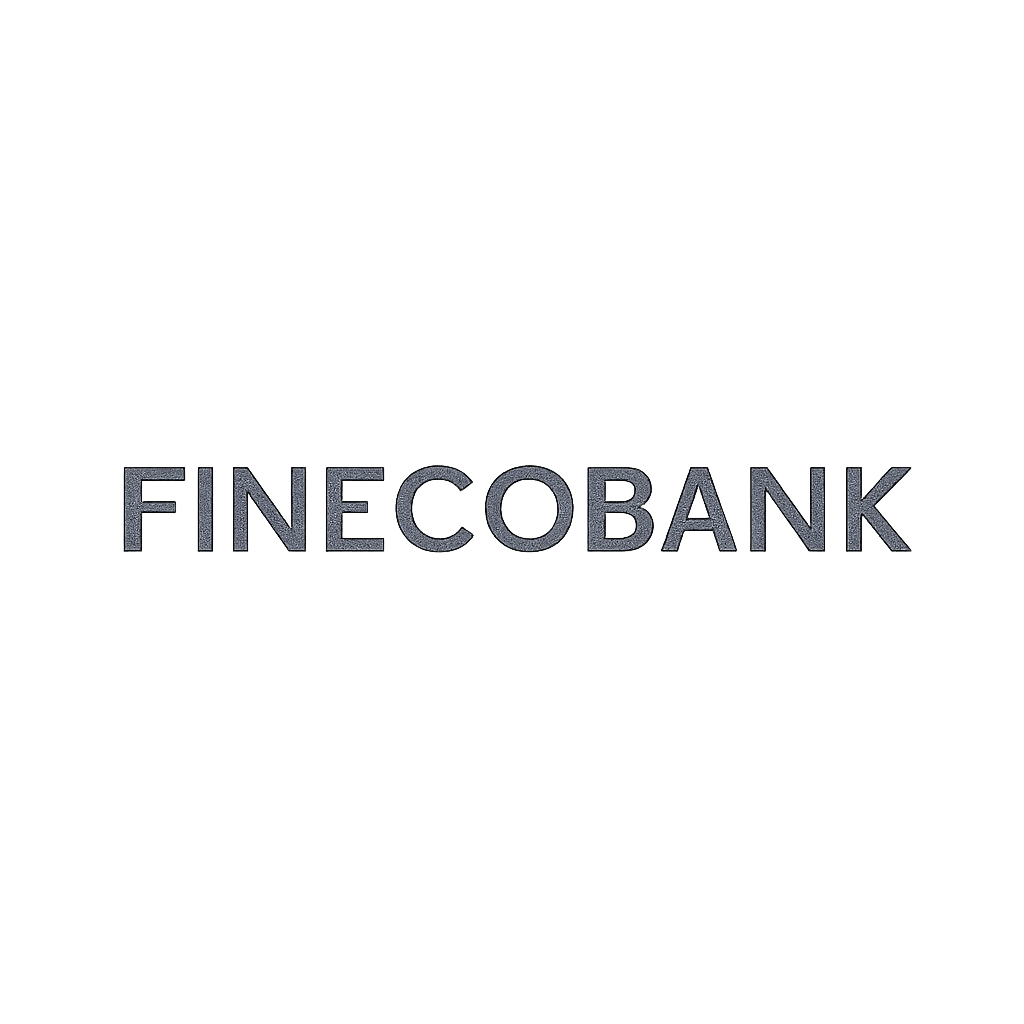 FINECOBANK