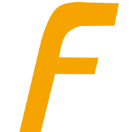 Finepart Sweden AB