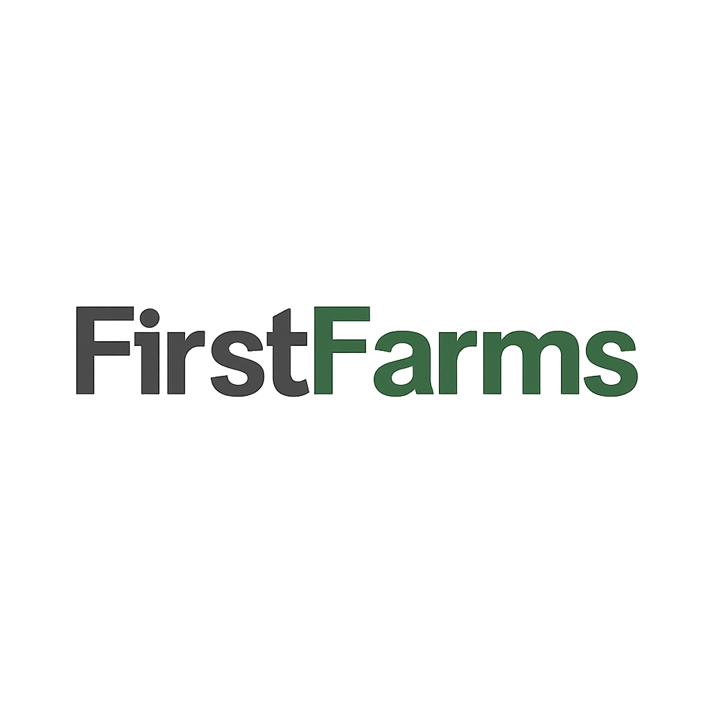FirstFarms
