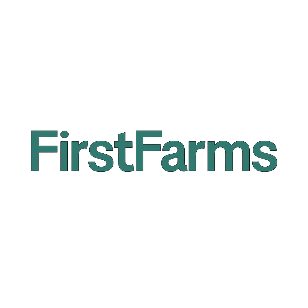 FirstFarms
