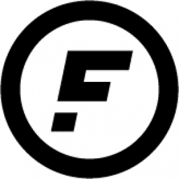 Fleetwood Limited