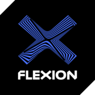 FLEXION MOBILE PLC