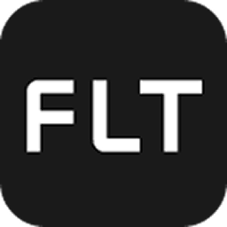 FLT