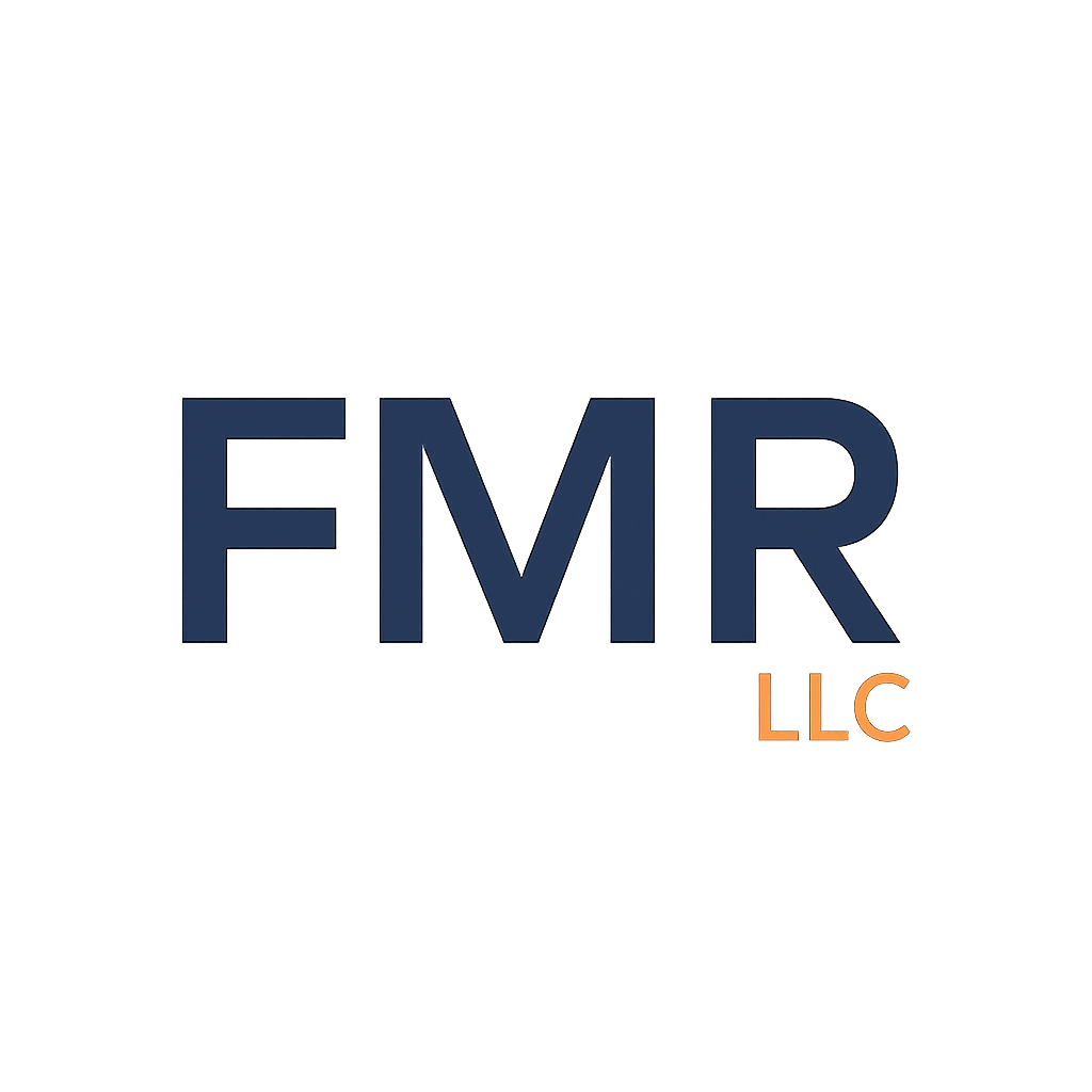 FMR LLC
