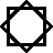 FNM