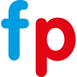 Formoplast AD