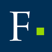 Fortinova Fastigheter AB (publ)