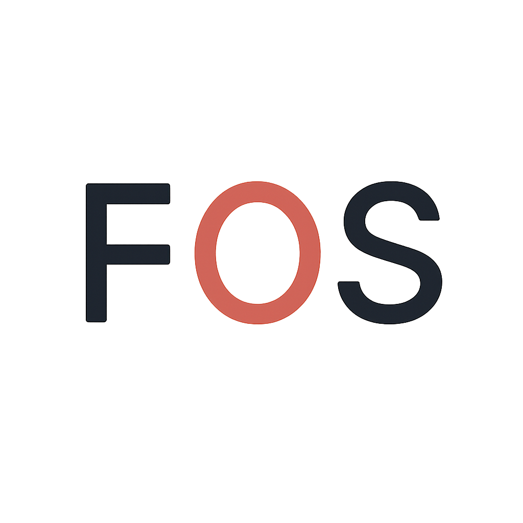 FOS