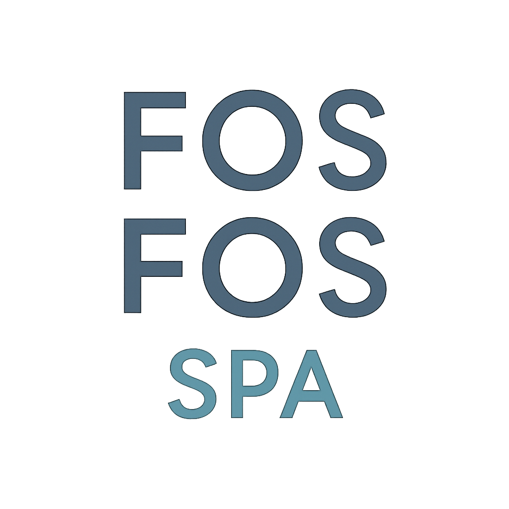 FOS FOS SPA
