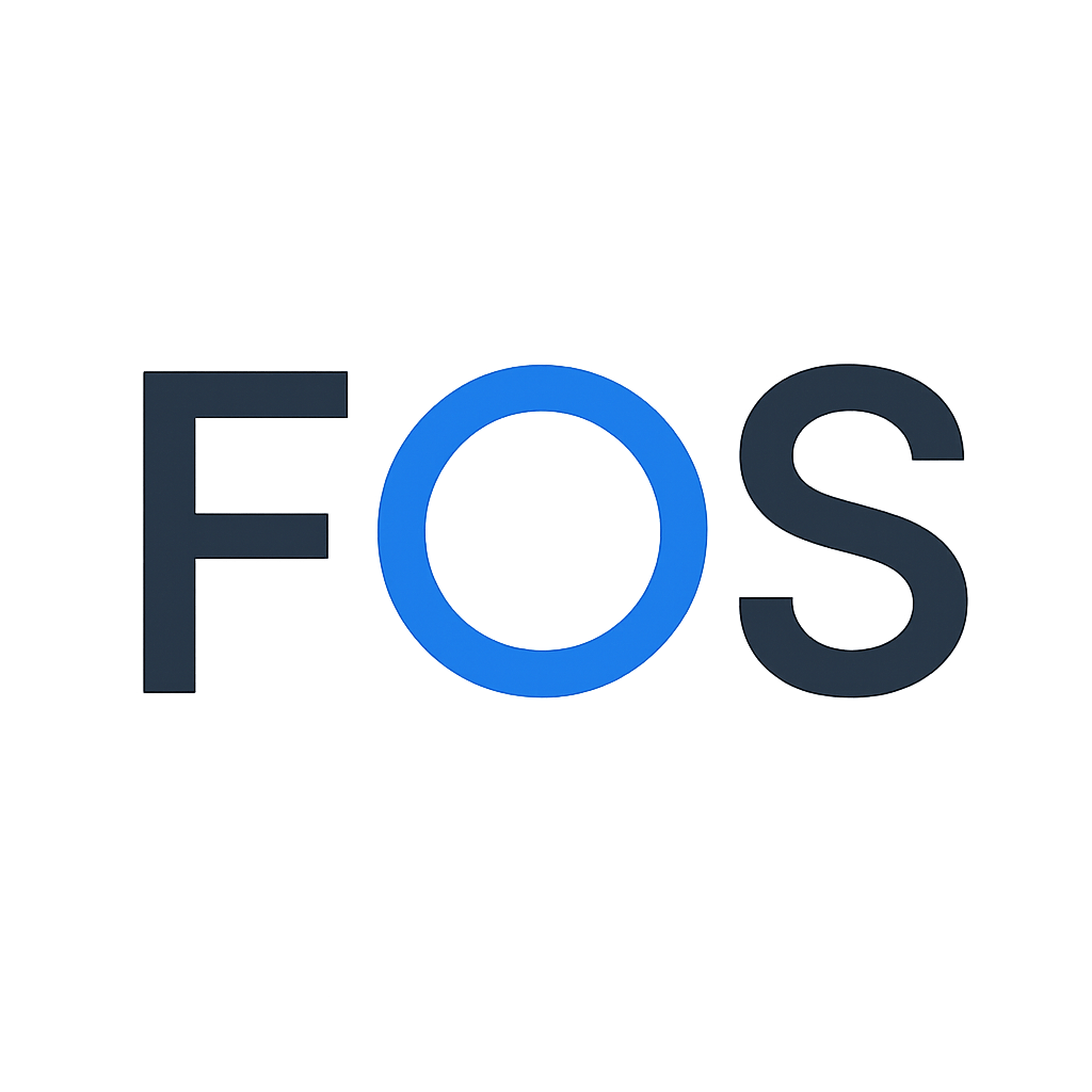 FOS