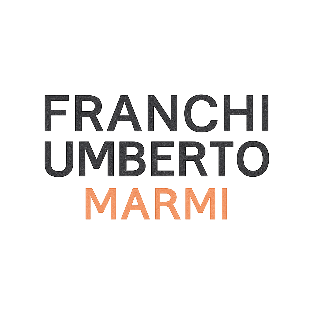Franchi Umberto Marmi