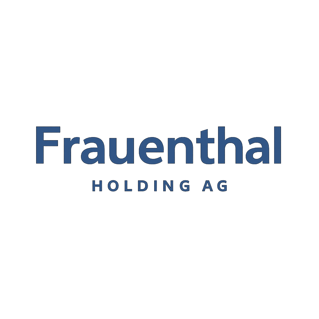 Frauenthal Holding AG