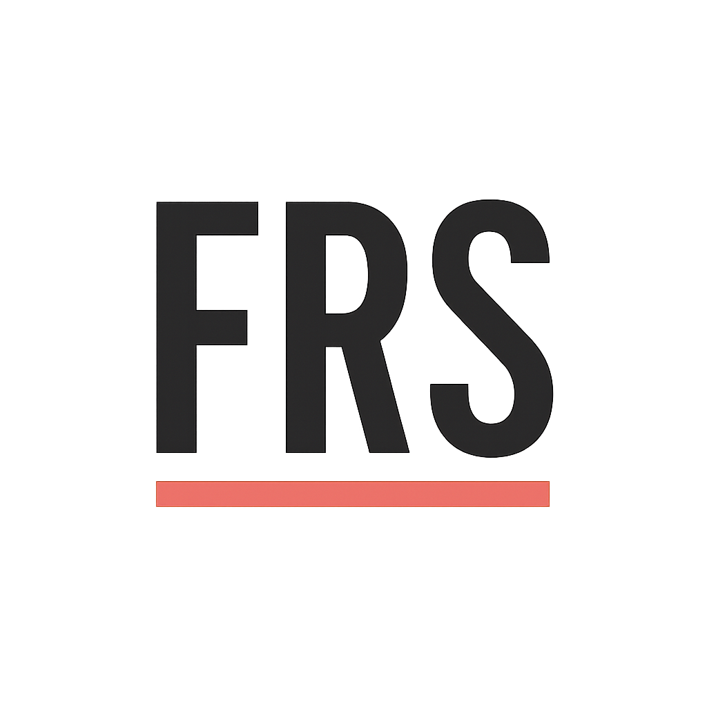 FRS