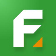 FSport AB (Publ)