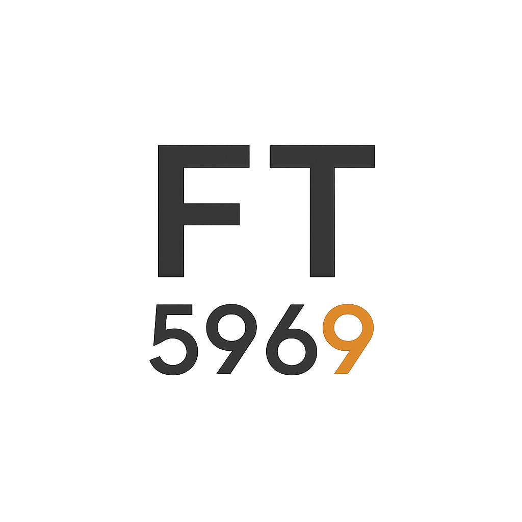 FT 5969