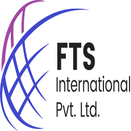 FTS International, Inc.