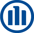 Fusion Micro Finance Limited
