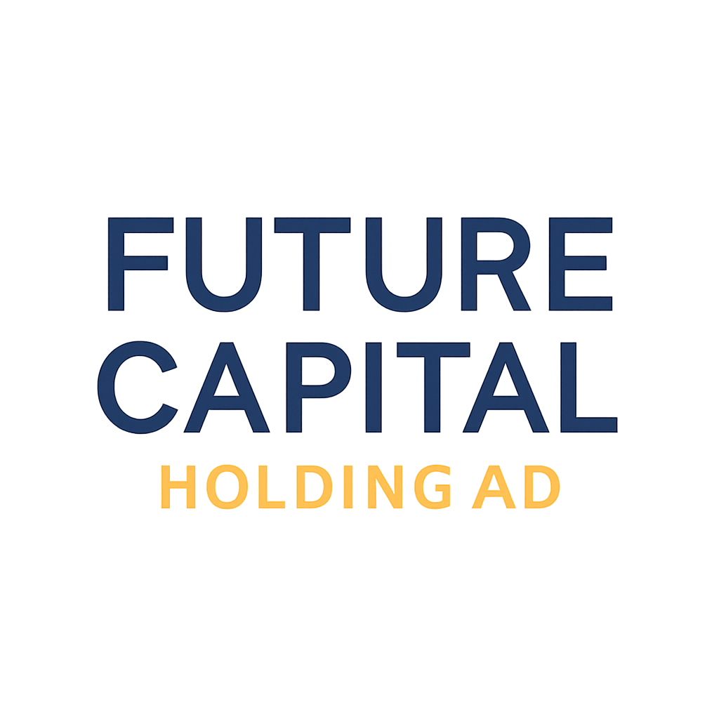 Future Capital Holding AD