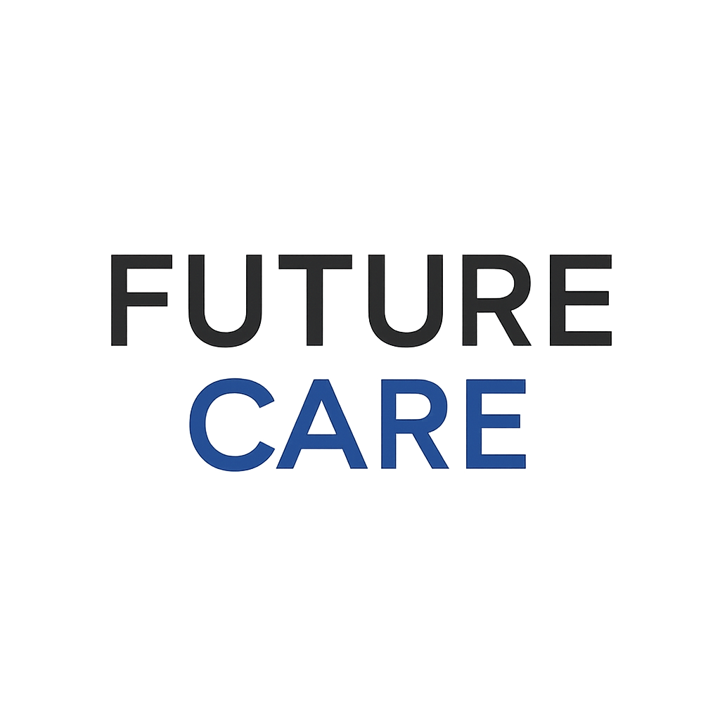 FUTURE CARE